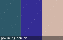 亚新体育官网